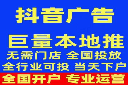 成功案例：竞价推广助力企业实现品牌多元化